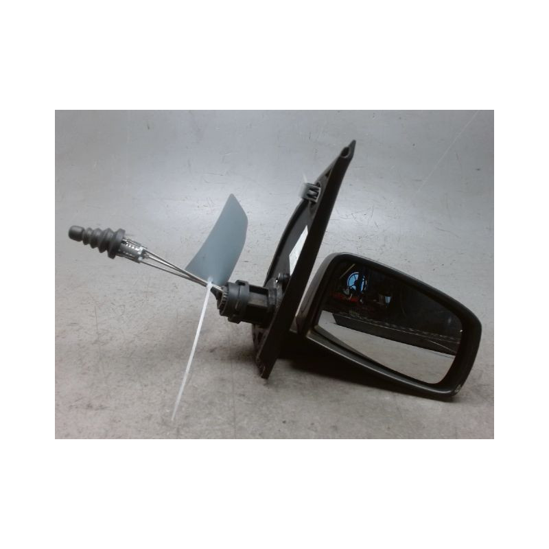 RETROVISEUR EXTERIEUR DROIT FIAT PANDA 2003-