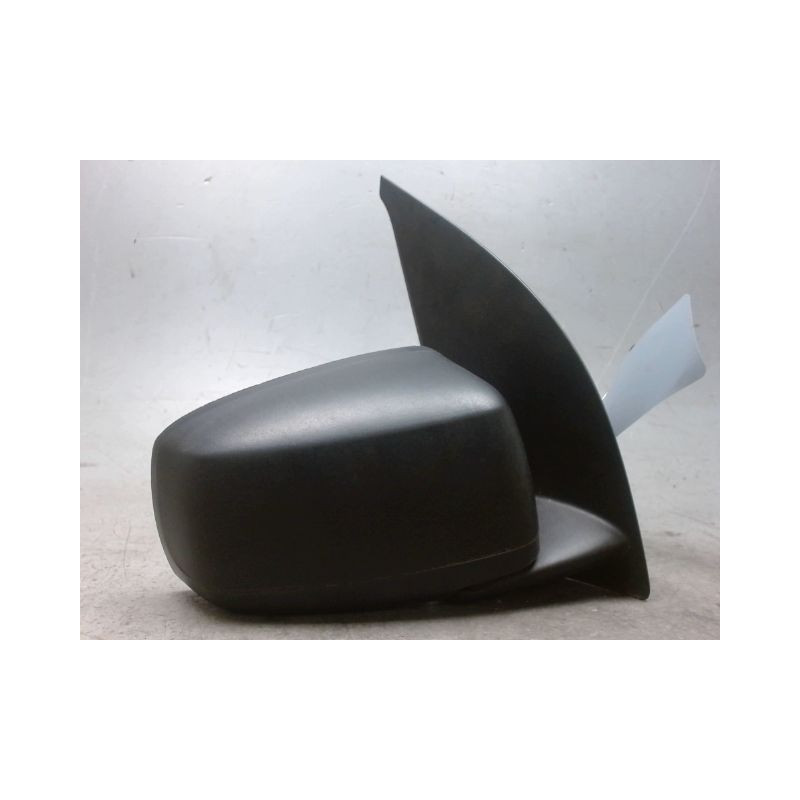 RETROVISEUR EXTERIEUR DROIT FIAT PANDA 2003-