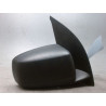 RETROVISEUR EXTERIEUR DROIT FIAT PANDA 2003-