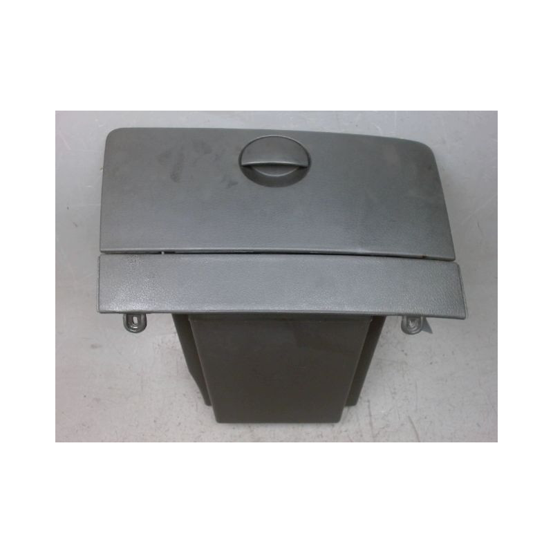 BOITE A GANTS FIAT PANDA 2003-