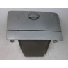BOITE A GANTS FIAT PANDA 2003-