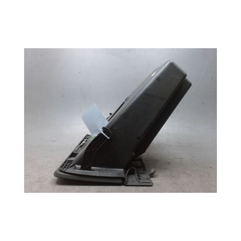 BOITE A GANTS FIAT PANDA 2003-