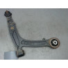 TRIANGLE INFERIEUR AVANT DROIT FIAT PANDA 2003-