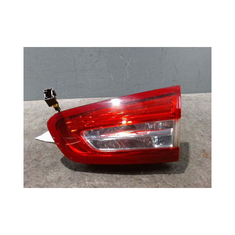 FEU ARRIERE INTERIEUR DROIT CITROEN DS5
