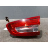 FEU ARRIERE INTERIEUR DROIT CITROEN DS5
