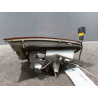 FEU ARRIERE INTERIEUR DROIT CITROEN DS5