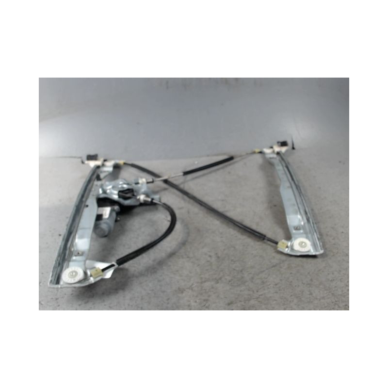 MECANISME LEVE-GLACE AVANT GAUCHE CITROEN DS3