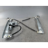 MECANISME LEVE-GLACE AVANT GAUCHE CITROEN DS3