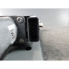 MECANISME LEVE-GLACE AVANT GAUCHE CITROEN DS3