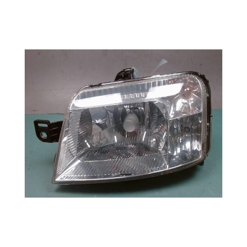 PHARE GAUCHE FIAT PANDA 2003-