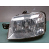 PHARE GAUCHE FIAT PANDA 2003-