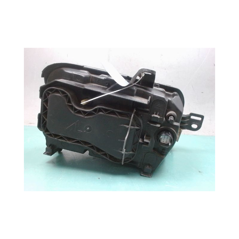 PHARE GAUCHE FIAT PANDA 2003-