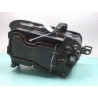 PHARE GAUCHE FIAT PANDA 2003-