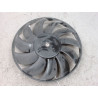 MOTEUR VENTILATEUR RADIATEUR FIAT PANDA 2003-