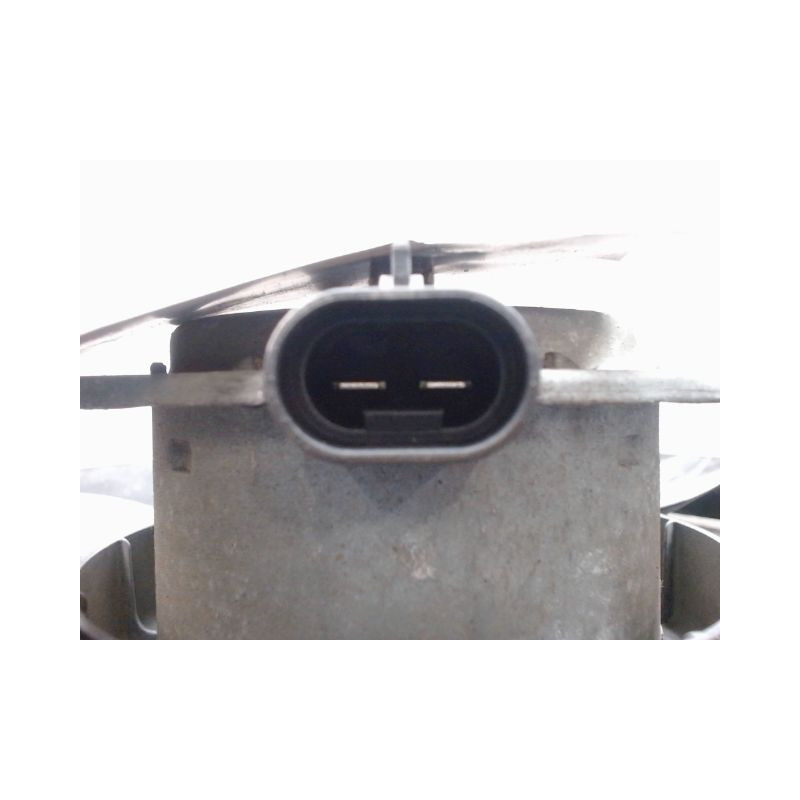 MOTEUR VENTILATEUR RADIATEUR FIAT PANDA 2003-