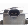 MOTEUR VENTILATEUR RADIATEUR FIAT PANDA 2003-
