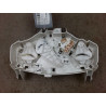 COMMANDE DE CHAUFFAGE FIAT PANDA 2003-