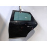 PORTE ARRIERE GAUCHE CITROEN DS5