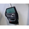 PORTE ARRIERE GAUCHE CITROEN DS5