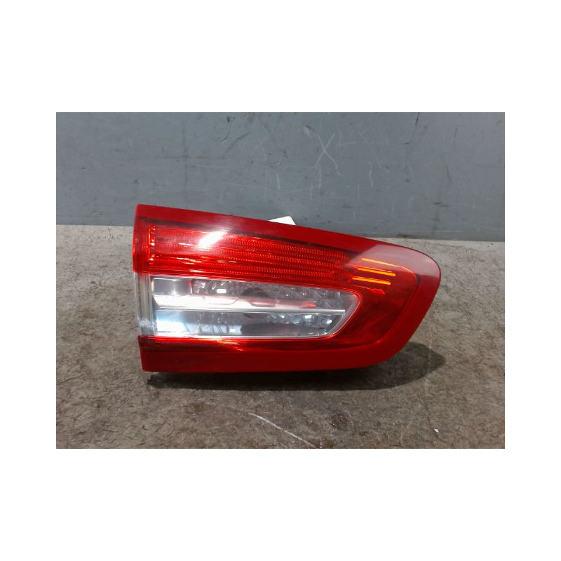 FEU ARRIERE INTERIEUR GAUCHE CITROEN DS5