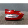 FEU ARRIERE INTERIEUR GAUCHE CITROEN DS5