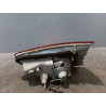 FEU ARRIERE INTERIEUR GAUCHE CITROEN DS5