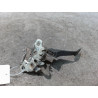 SERRURE CAPOT CITROEN DS5