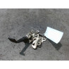 SERRURE CAPOT CITROEN DS5