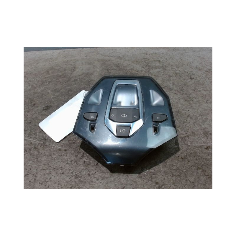 PLAFONNIER CITROEN DS5