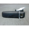 POIGNEE EXTERIEURE PORTE AVANT GAUCHE FIAT PANDA 2003-