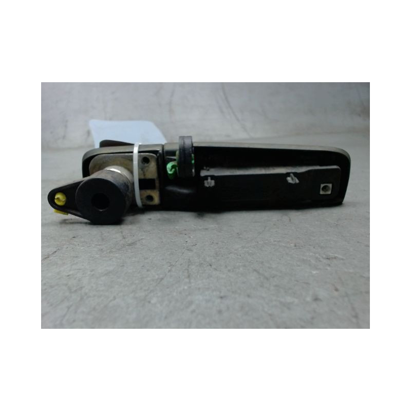 POIGNEE EXTERIEURE PORTE AVANT GAUCHE FIAT PANDA 2003-