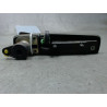 POIGNEE EXTERIEURE PORTE AVANT GAUCHE FIAT PANDA 2003-