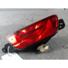 FEU BROUILLARD CENTRAL ARRIERE CITROEN DS5