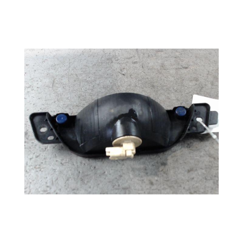 FEU BROUILLARD CENTRAL ARRIERE CITROEN DS5