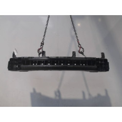 ABSORBEUR PARE-CHOC AV