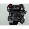 MOTEUR DIESEL FORD FOCUS 04-07 1.6 TDCi