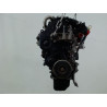 MOTEUR DIESEL FORD FOCUS 04-07 1.6 TDCi