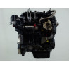 MOTEUR DIESEL FORD FOCUS 04-07 1.6 TDCi
