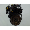 MOTEUR DIESEL FORD FOCUS 04-07 1.6 TDCi