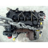 MOTEUR DIESEL FORD FOCUS 04-07 1.6 TDCi