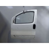 PORTE AVANT GAUCHE FIAT FIORINO