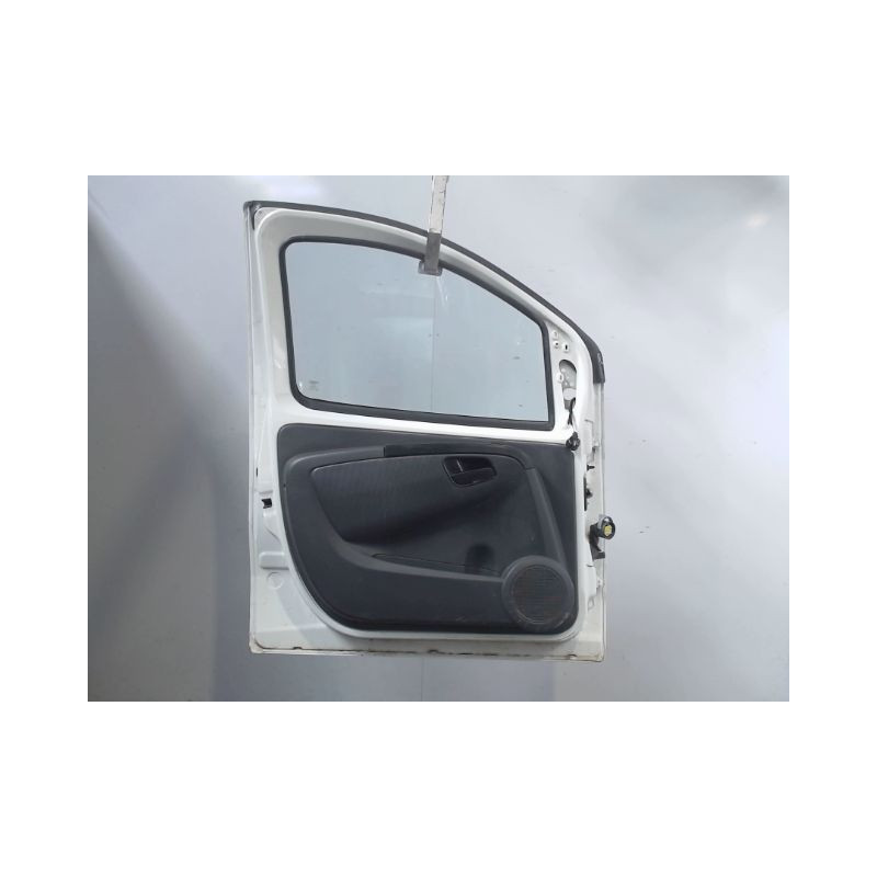 PORTE AVANT GAUCHE FIAT FIORINO