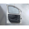 PORTE AVANT GAUCHE FIAT FIORINO