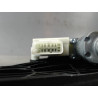 MECANISME+MOTEUR LEVE-GLACE ARRIERE DROIT RENAULT CAPTUR