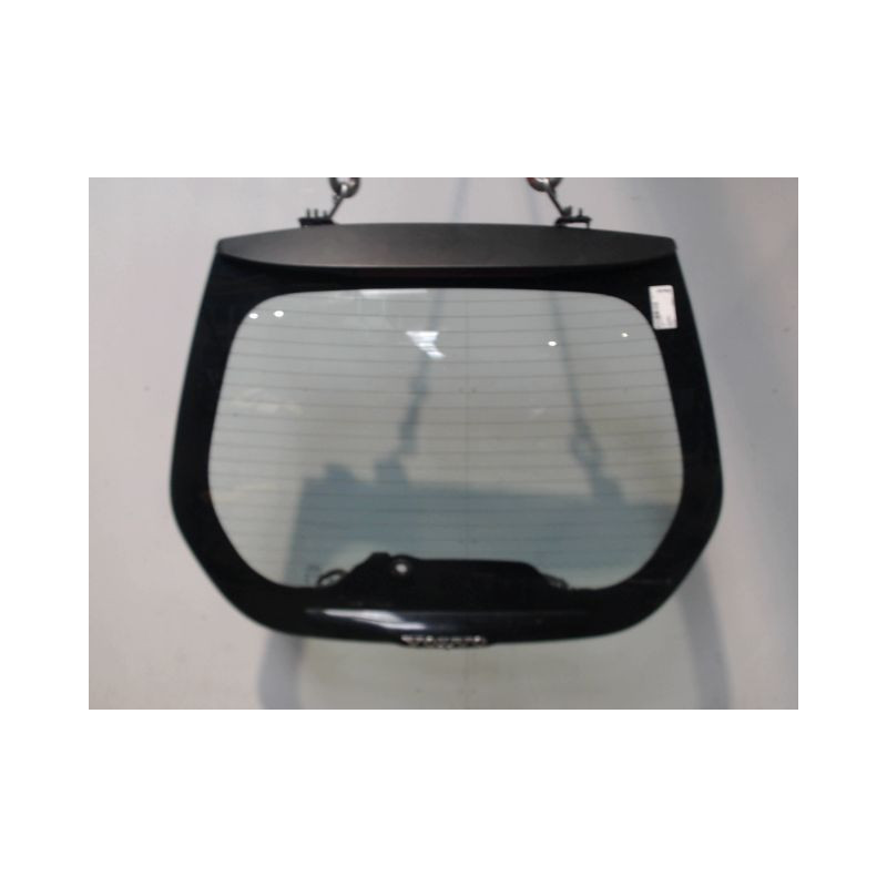 GLACE HAYON VOLVO C30