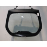 GLACE HAYON VOLVO C30