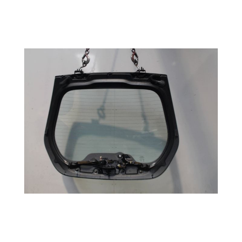GLACE HAYON VOLVO C30