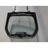 GLACE HAYON VOLVO C30
