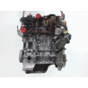 MOTEUR DIESEL VOLVO V50 1.6 D