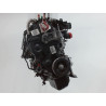 MOTEUR DIESEL VOLVO V50 1.6 D